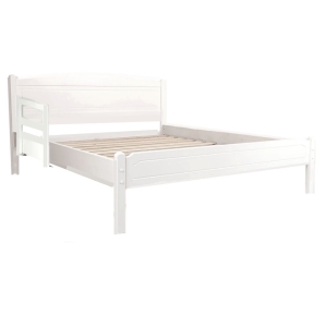 Susanna Seniori sänky 180x200 cm