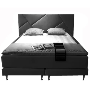 Mosaic Sängynpääty - saatavuus 1 kpl