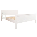 Sonaatti Seniori sänky 180x200 cm