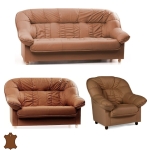 Aleksandria sohvakalusto