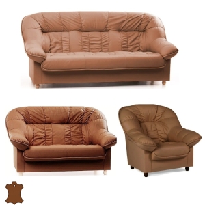 Aleksandria sohvakalusto