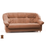 Aleksandria 3 ist sohva