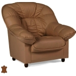 Aleksandria nojatuoli