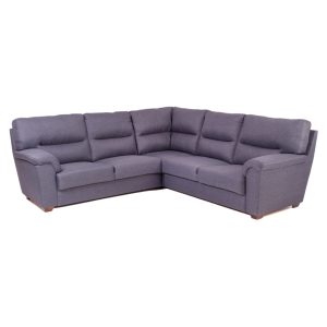 Phonix kulmavuodesohva