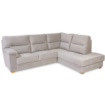 Phonix divaanivuodesohva