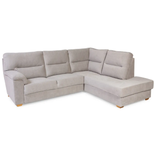 Phonix divaanivuodesohva