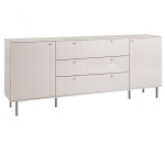 Kaura Senkki 200-2-3