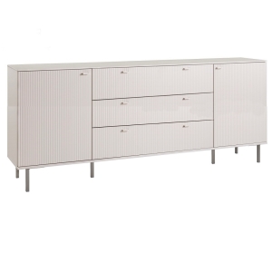 Kaura Senkki 200-2-3