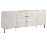 Kaura Senkki 200-2-6