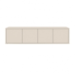 Niitty taso 3 - seinäkiinnityksellä