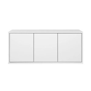 Niitty taso 5 - seinäkiinnityksellä