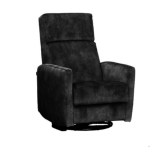 Knox recliner