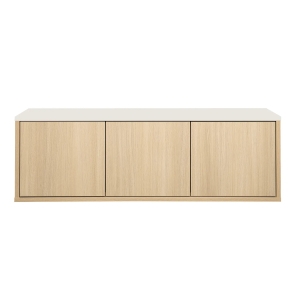 Niitty taso 2 seinäkiinnityksellä