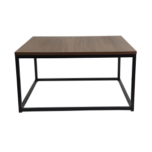 Nevada pöytä neliö