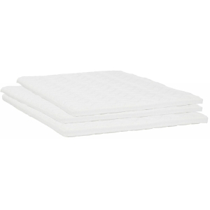 Anatomic Memory Sijauspatja 75 cm