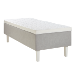 Avelino Runkopatja 90x200 cm