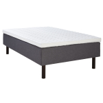 Base Runkopatja 140x200 cm