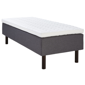 Base Runkopatja 80x200 cm