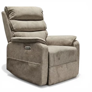 Diana recliner