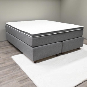 Dream jenkkisänky 160x200 cm