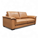 Halla 3 istuttava sohva