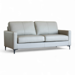 Jackie 3-istuttava sohva