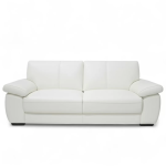 Milo 3 istuttava sohva