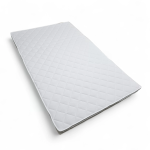 Mio petauspatja 80x200 cm