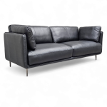 Moon 3 istuttava sohva