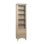 Niklas N7.7/ N7.8 Vitriini 50