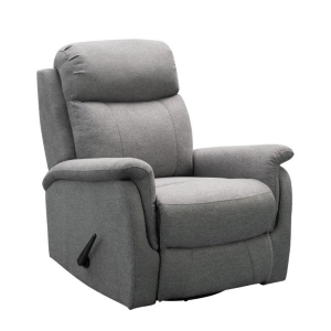 Rubin recliner