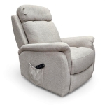 Rubin Air nostoavusteinen Recliner