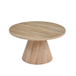 Saana sohvapöytä 80