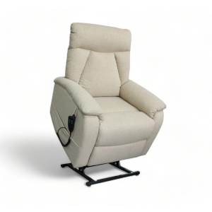 Sampo nostoavusteinen Recliner