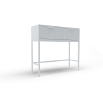 Siera konsolipöytä