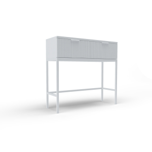 Siera konsolipöytä