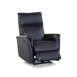 Sofia recliner