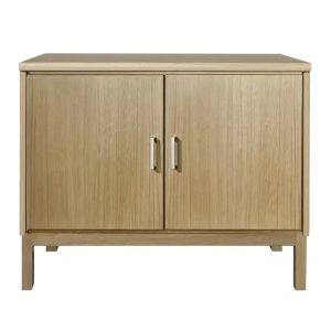 Timantti kaappi 80-046