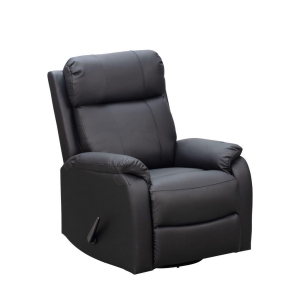 Vegas recliner