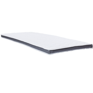 Visco petauspatja 140x200 cm