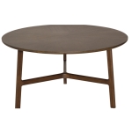 Estrella sohvapöytä