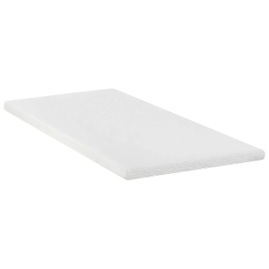 Formax Sijauspatja LP205 - 75x190 cm