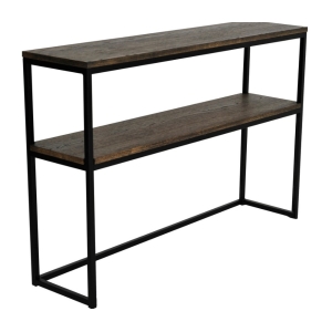 Mondo konsolipöytä