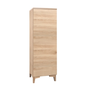 Niklas N8.9 Kaappi matala 50