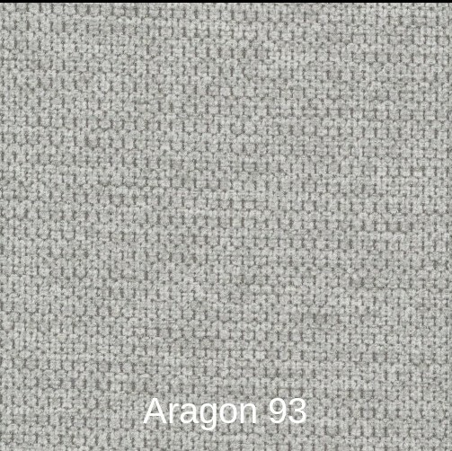 Aragon 93