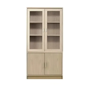 Timantti Vitriini - 080-002