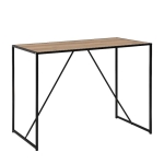 Dawson kirjoituspöytä