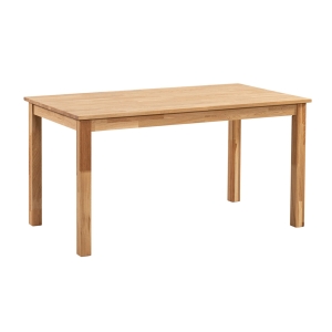 Emmi ruokapöytä 140