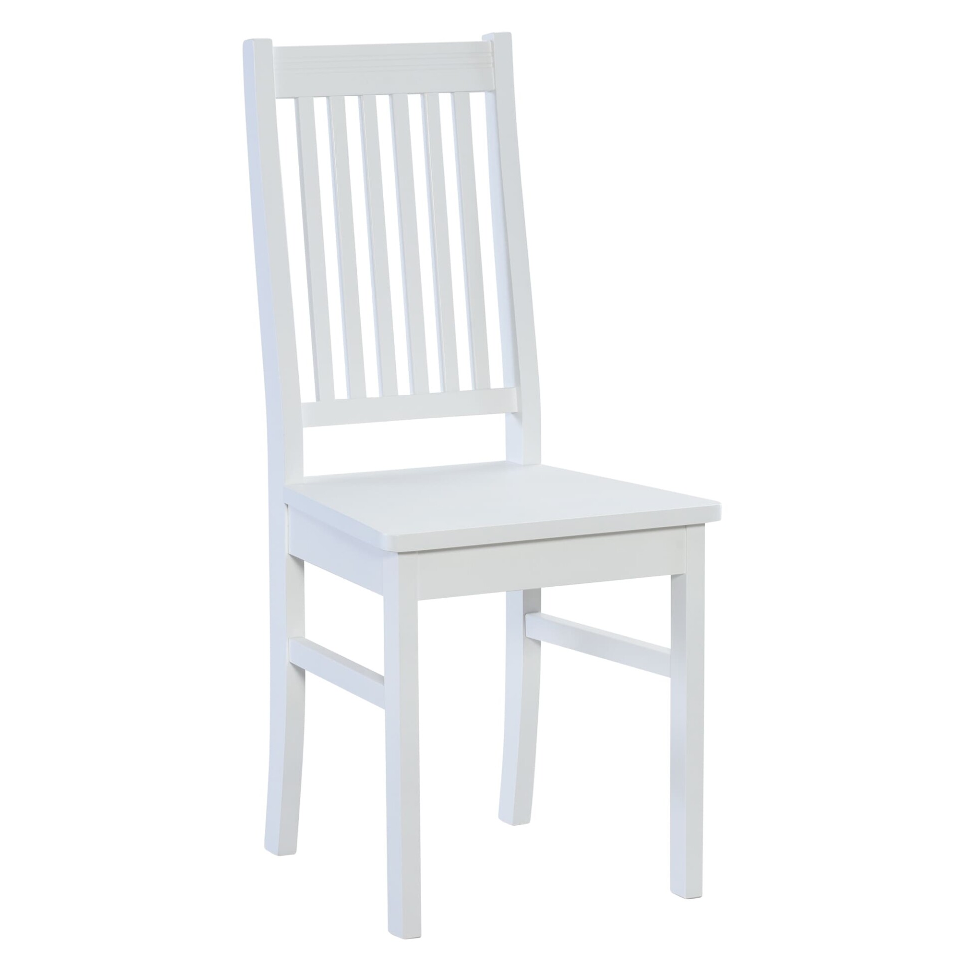 Emmi-tuoli-valkoinen-2