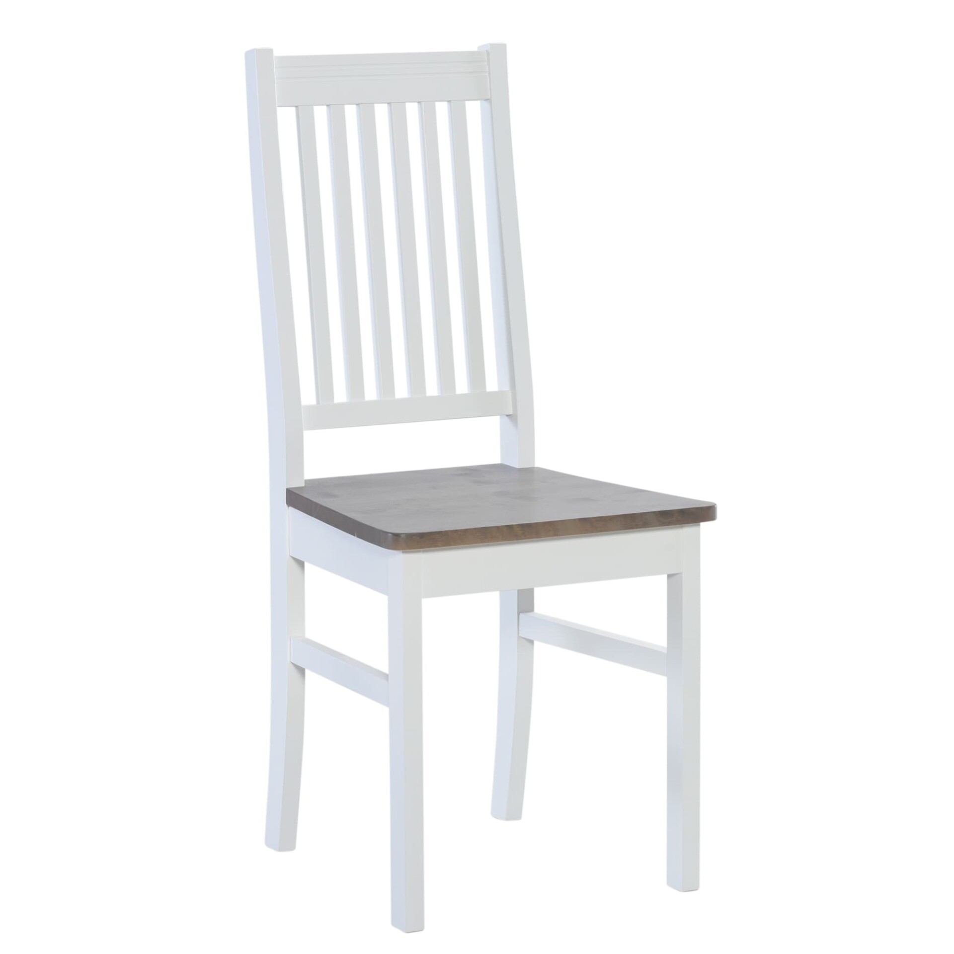 Emmi-tuoli-valkoinenharmaa